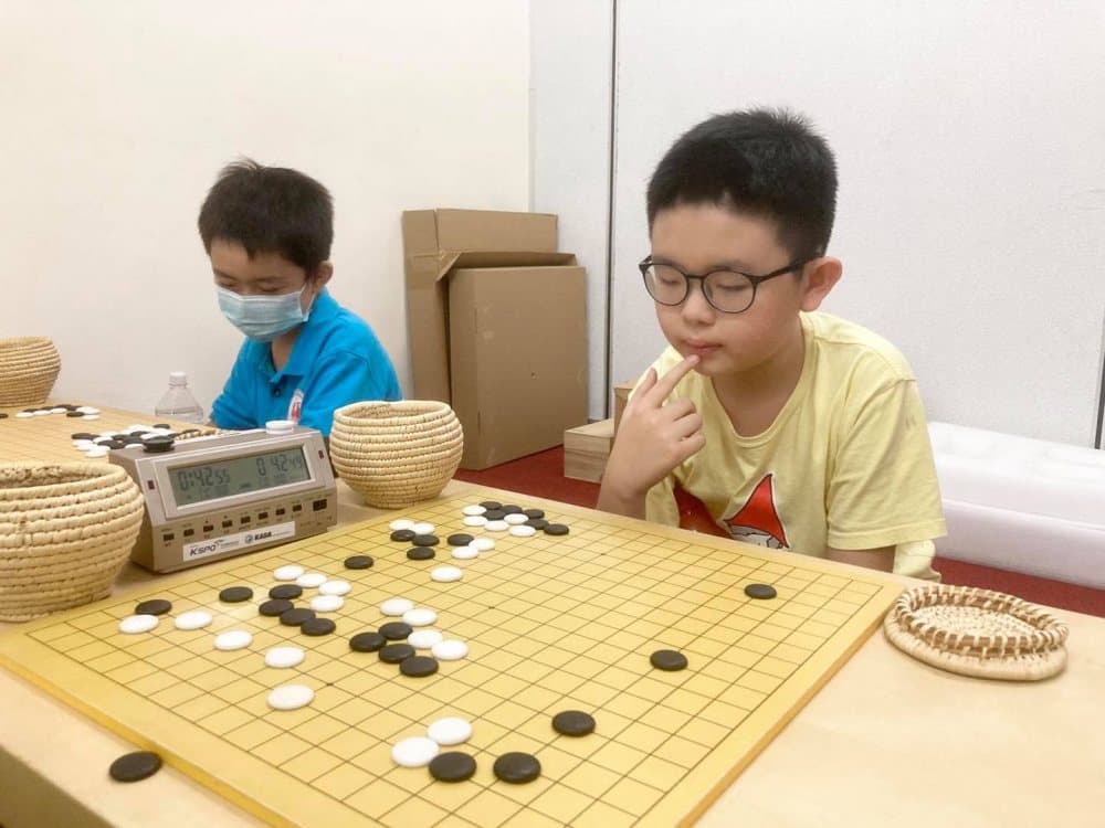 CCTV youth selection — frame 8