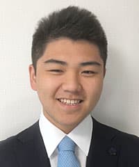 Chang Fu Kang — Nihon Ki-in professional portrait