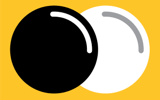MWA logo archive