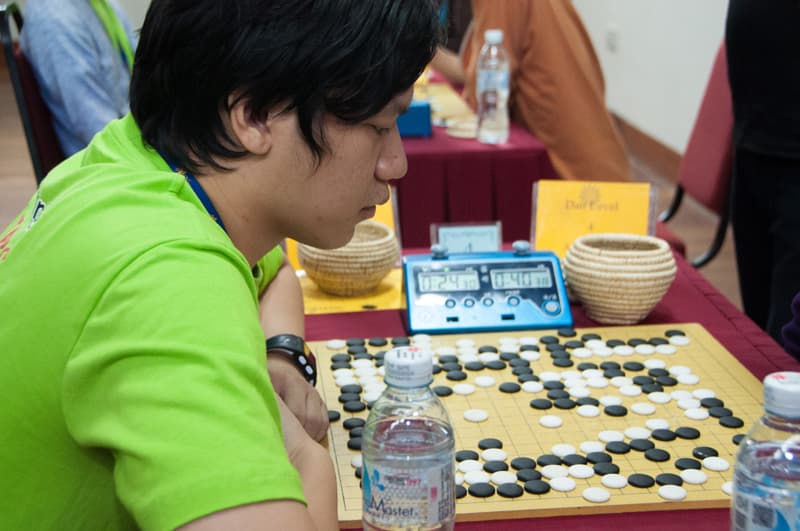 MWOC 2013 gallery — frame 21