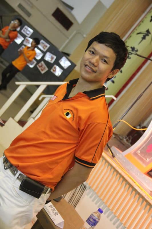 Poi Lam Ipoh promotion — frame 7