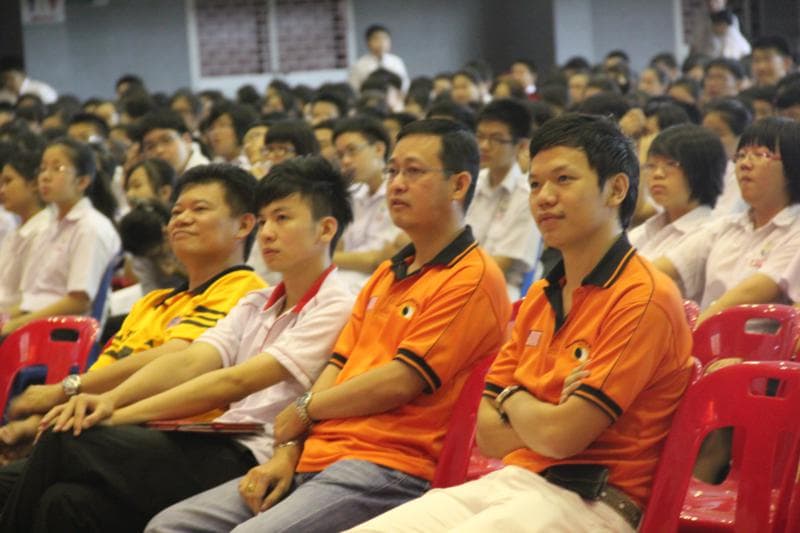 Poi Lam Ipoh promotion — poilam-14