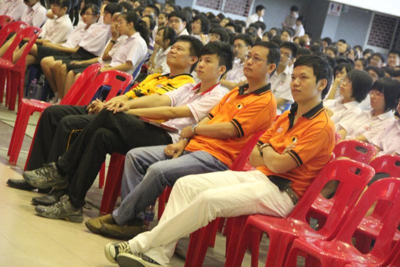 Poi Lam Ipoh promotion — poilam-15