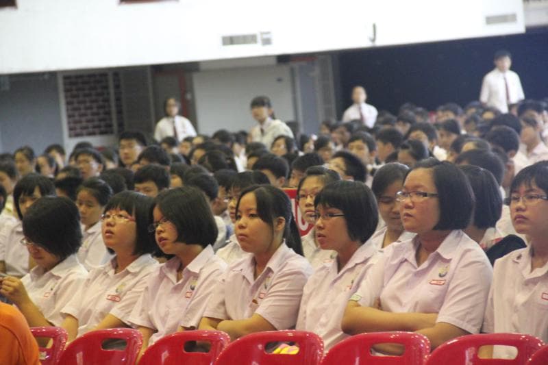 Poi Lam Ipoh promotion — poilam-16
