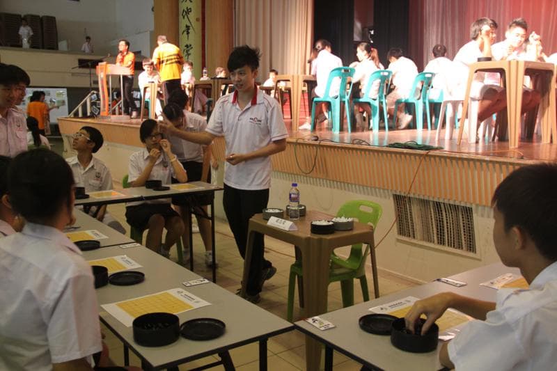 Poi Lam Ipoh promotion — poilam-18