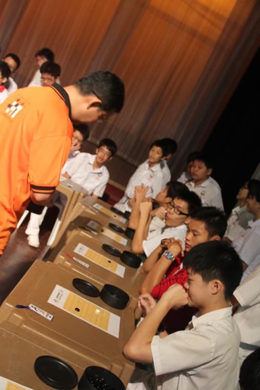 Poi Lam Ipoh promotion — poilam-20