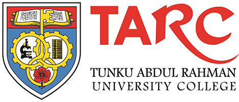 TARC-468x200