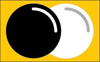mwa_logo_new_m