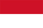Indonesia