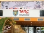 2nd South East Asia Go Championship
