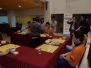 3-Country Weiqi Friendly Tournament 2011 