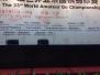 33rd World Amateur Go Championship 2012 