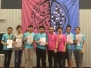 Malaysia Weiqi Open Championship 2016