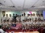 2nd Malaysia Interschool Weiqi Competition 2017