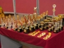 Malaysia Weiqi Open Championship 2013 