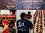 Malaysia Weiqi Open Championship 2017