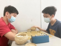 120299914_3726763427348427_7949716216067010342_o