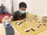 120346075_3726763500681753_6225949638233606464_o