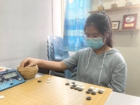 120348166_3726763404015096_2751166558764140515_o