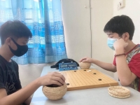 120355329_3726763437348426_6388339718085057033_o