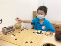 120371936_3726763467348423_7105019045543202228_o