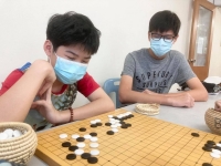 120426585_3726763507348419_3962493999018728195_o