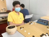 120477171_3726763487348421_5934729124054571637_o