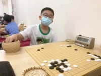 120531759_3726763434015093_6784462254667056663_o