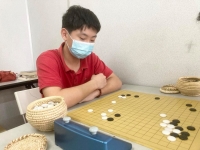 120555208_3726763480681755_4940078769749648804_o