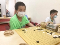 120578784_3726763447348425_249498760859120760_o