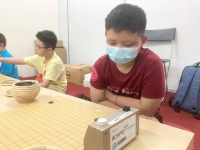 120615933_3726763510681752_7174728298890581909_o