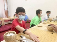 120701377_3726763474015089_753804099751446032_o