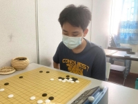 120703182_3726763577348412_2077224944252719095_o