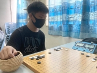 120703567_3726763554015081_2116315371123010772_o