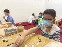 120722802_3726763400681763_2059661675643514907_o