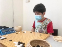 120731900_3726763410681762_2367605592984029746_o