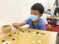 120749140_3726763514015085_1886650101261297913_o