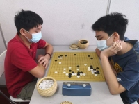 1_WhatsApp-Image-2020-10-03-at-11.31.29-AM