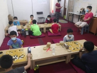 WhatsApp-Image-2020-10-03-at-11.29.18-AM