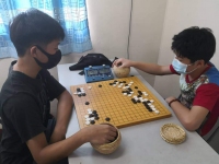 WhatsApp-Image-2020-10-03-at-11.31.29-AM-2