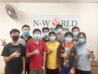 WhatsApp-Image-2020-10-04-at-3.30.27-PM