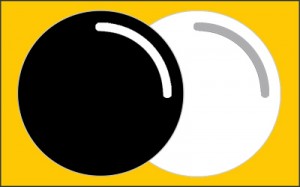MWA Logo